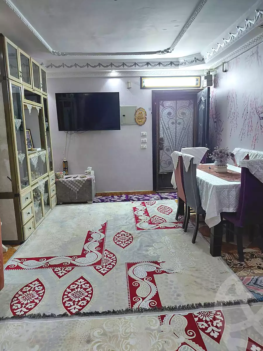 https://aqarmap.com.eg/ar/listing/7158327-for-sale-cairo-el-haram-bolak-el-dakror