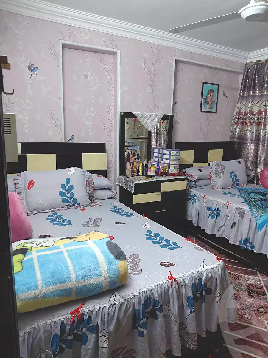 https://aqarmap.com.eg/ar/listing/7158327-for-sale-cairo-el-haram-bolak-el-dakror