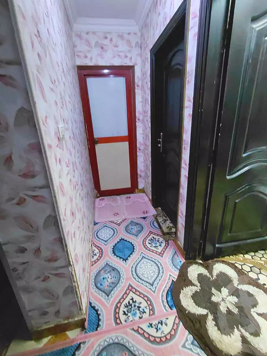 https://aqarmap.com.eg/ar/listing/7158327-for-sale-cairo-el-haram-bolak-el-dakror