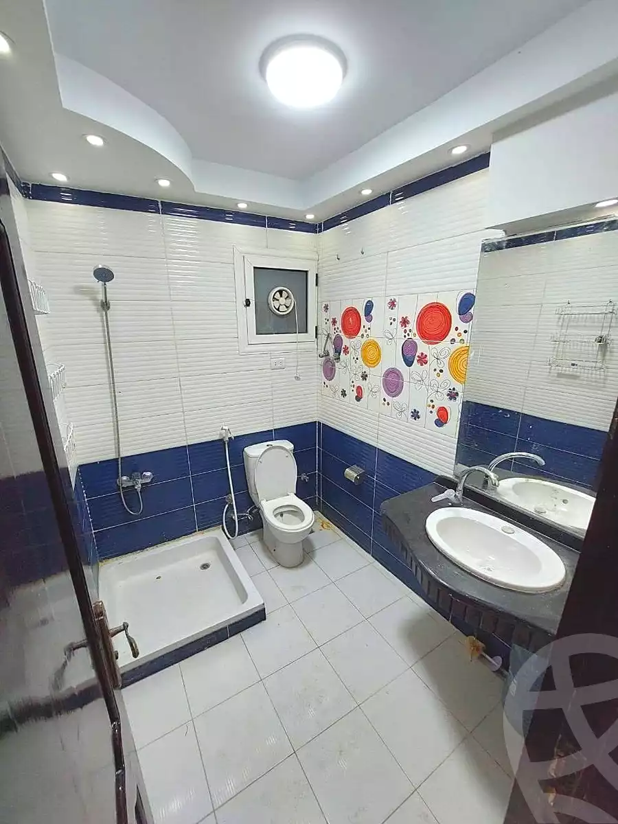 https://aqarmap.com.eg/en/listing/7158340-for-sale-alexandria-miami-shr-jml-bd-lnsr
