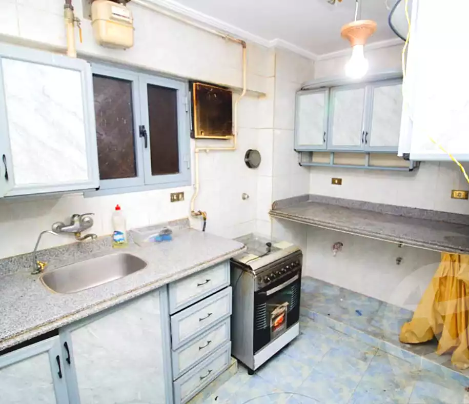 https://aqarmap.com.eg/ar/listing/7158339-for-rent-alexandria-moharram-bey