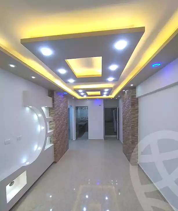 https://aqarmap.com.eg/ar/listing/7158348-for-sale-alexandria-lsywf-el-falki-street-16-el-eslah