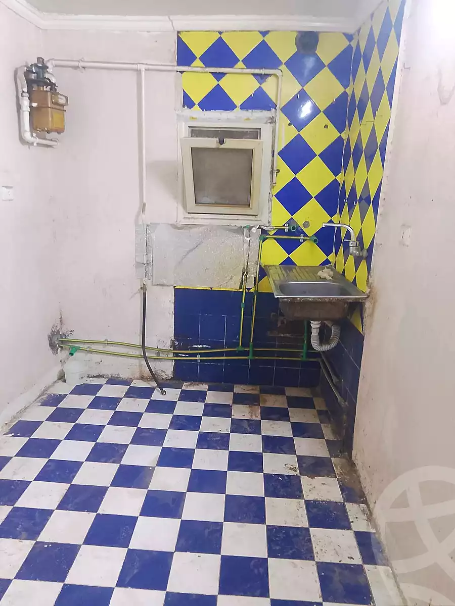 https://aqarmap.com.eg/ar/listing/7158347-for-sale-cairo-shoubra-st-teresa