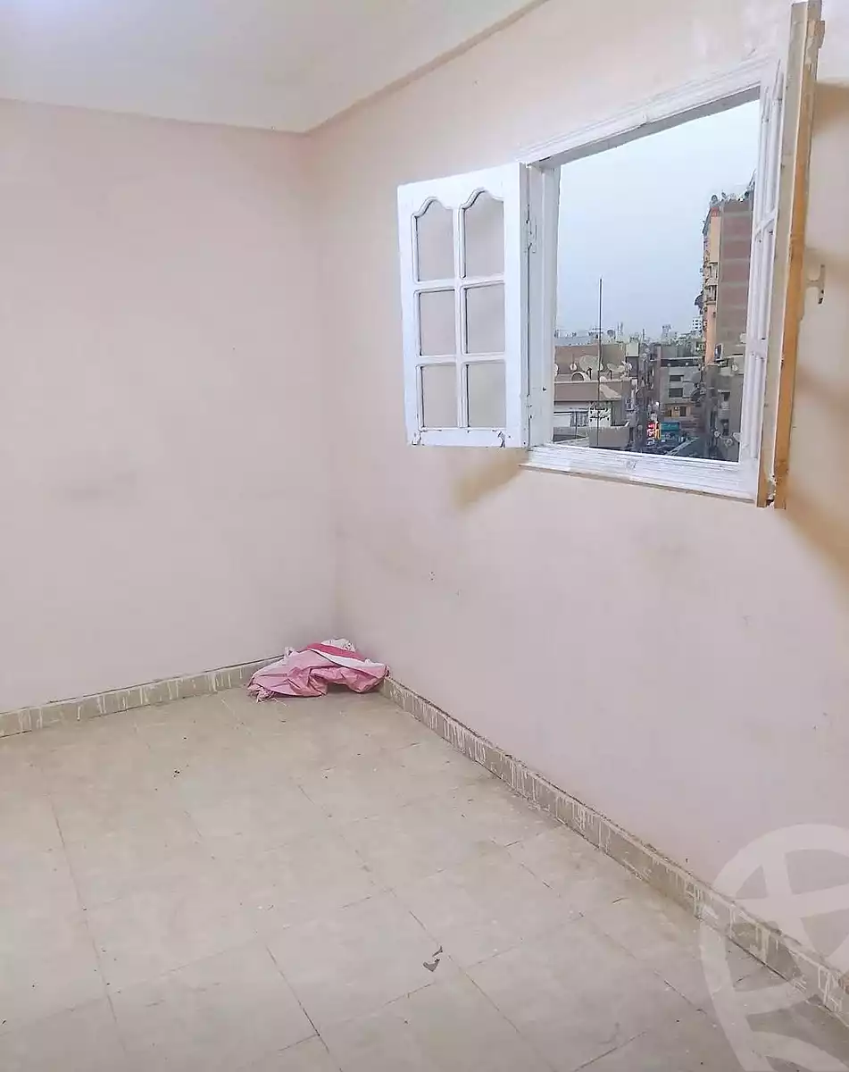 https://aqarmap.com.eg/ar/listing/7158347-for-sale-cairo-shoubra-st-teresa