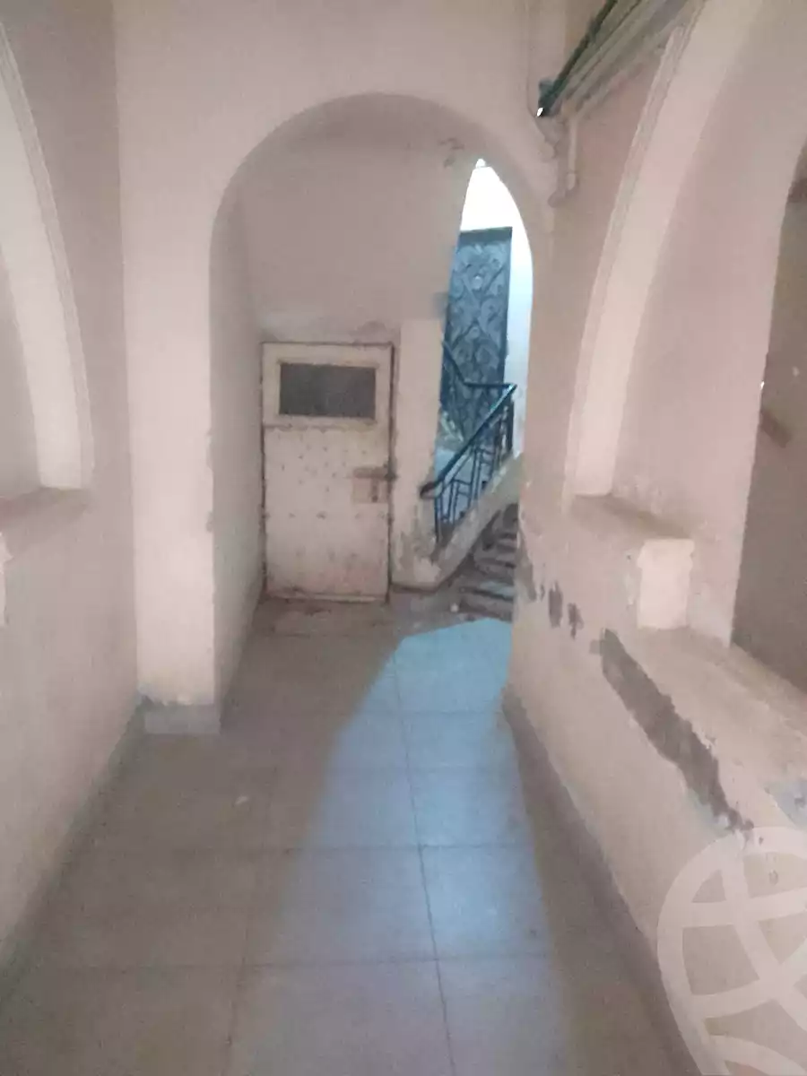 https://aqarmap.com.eg/ar/listing/7158347-for-sale-cairo-shoubra-st-teresa