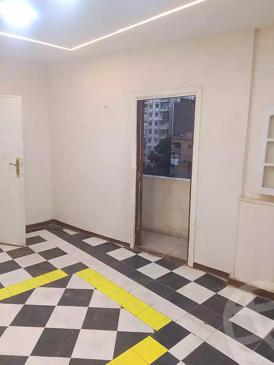 https://aqarmap.com.eg/ar/listing/7158347-for-sale-cairo-shoubra-st-teresa