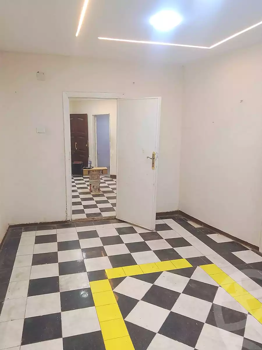https://aqarmap.com.eg/ar/listing/7158347-for-sale-cairo-shoubra-st-teresa