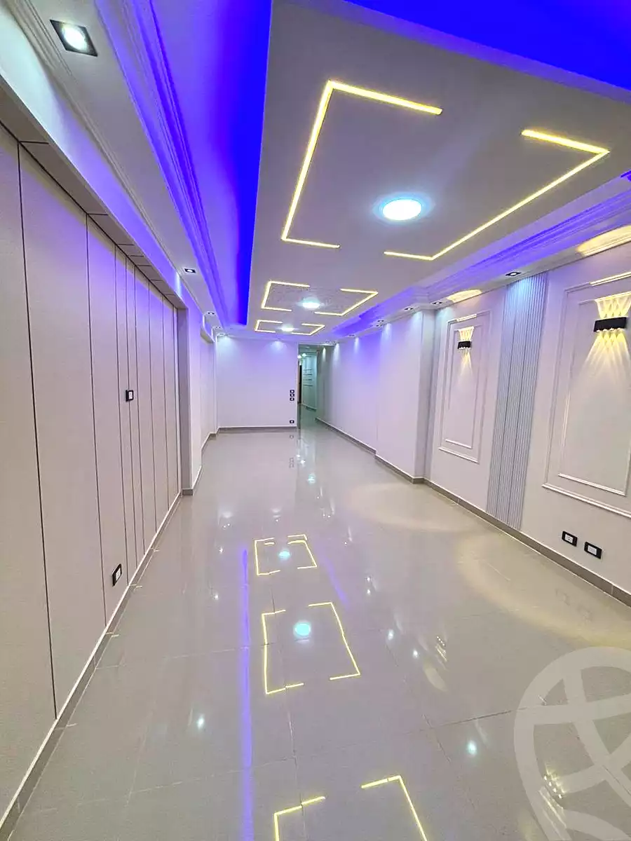 https://aqarmap.com.eg/en/listing/7158349-for-sale-alexandria-miami-mahmoud-el-isawy-st