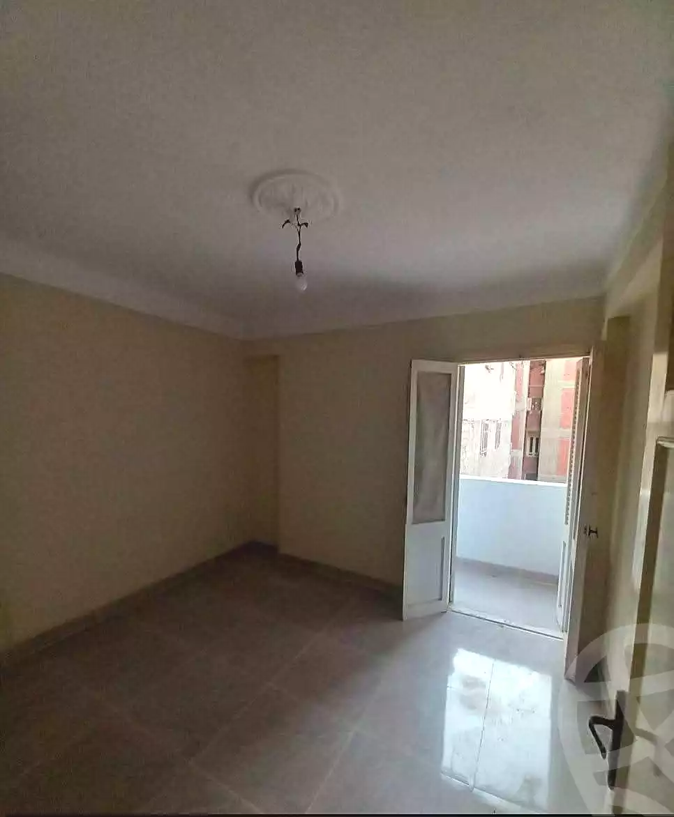 https://aqarmap.com.eg/ar/listing/7158352-for-sale-alexandria-al-agamy-lbytsh-saad-zaghloul-st