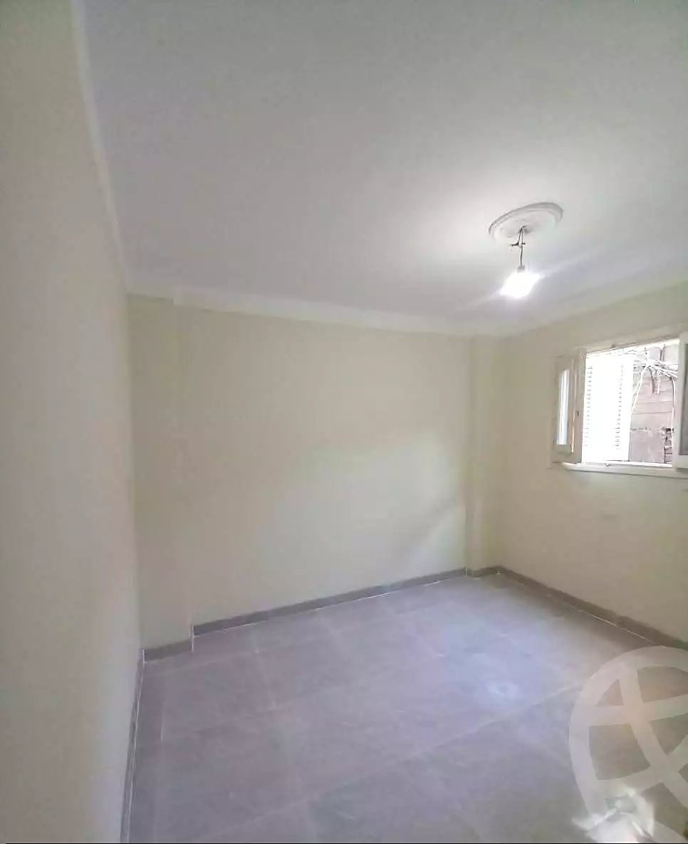 https://aqarmap.com.eg/ar/listing/7158352-for-sale-alexandria-al-agamy-lbytsh-saad-zaghloul-st