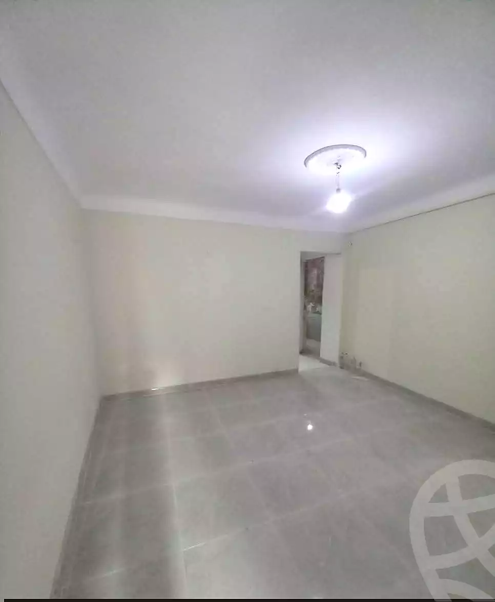 https://aqarmap.com.eg/ar/listing/7158352-for-sale-alexandria-al-agamy-lbytsh-saad-zaghloul-st