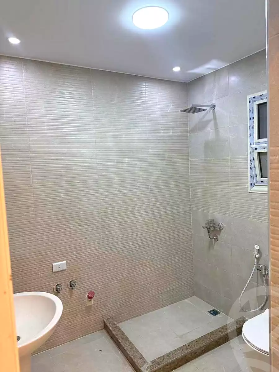 https://aqarmap.com.eg/en/listing/7158350-for-rent-cairo-faisal-el-maryotyah