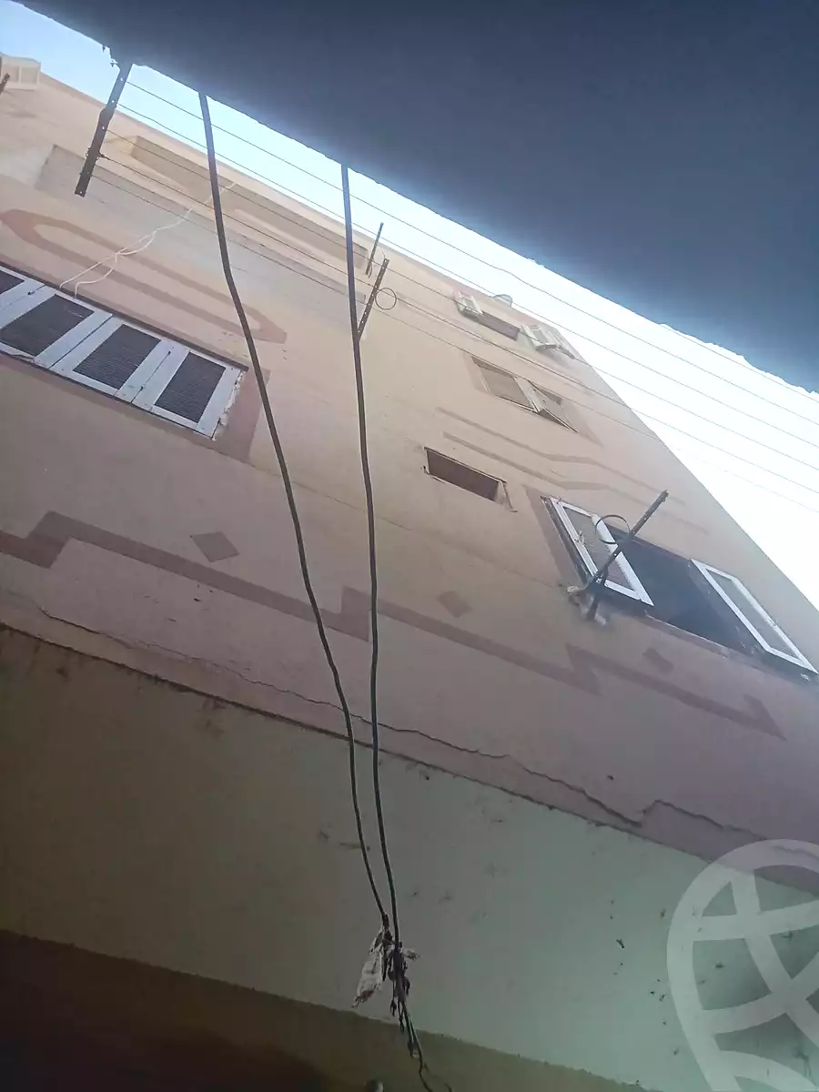 https://aqarmap.com.eg/ar/listing/7158346-for-sale-cairo-el-haram-bolak-el-dakror