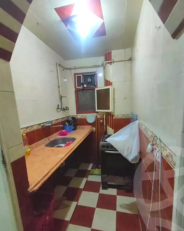 https://aqarmap.com.eg/ar/listing/7158363-for-sale-alexandria-lsywf-el-falki-street-16-el-eslah