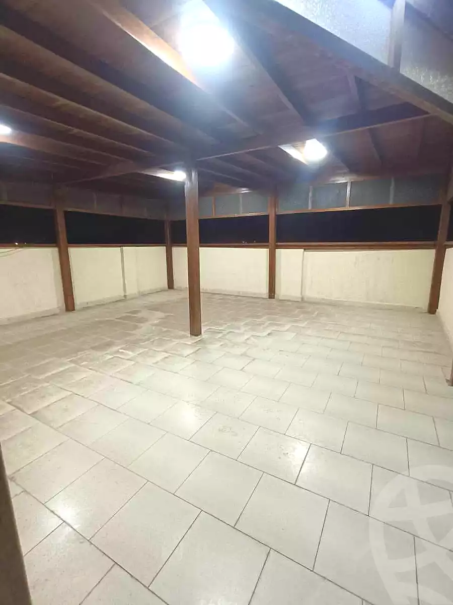 https://aqarmap.com.eg/ar/listing/7158358-for-sale-alexandria-al-agamy-lbytsh-khalil-ballw-st