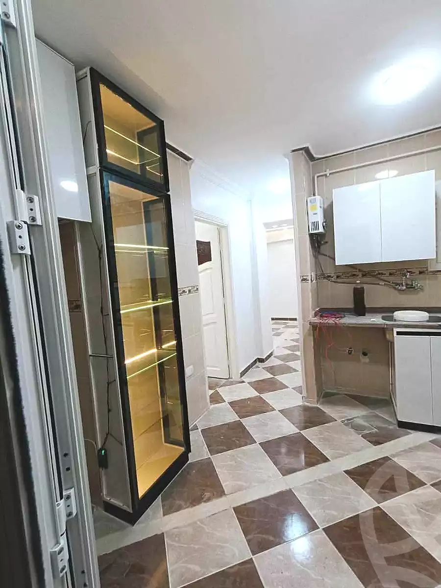 https://aqarmap.com.eg/ar/listing/7158358-for-sale-alexandria-al-agamy-lbytsh-khalil-ballw-st