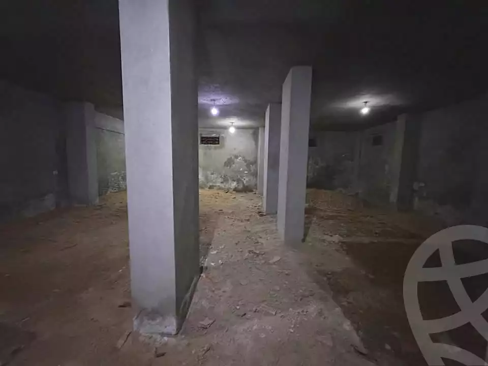 https://aqarmap.com.eg/ar/listing/7158366-for-rent-cairo-15th-of-may-mjwr-9