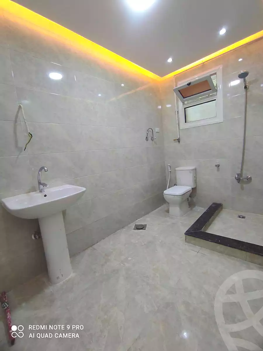 https://aqarmap.com.eg/ar/listing/7158365-for-sale-alexandria-miami-45-street