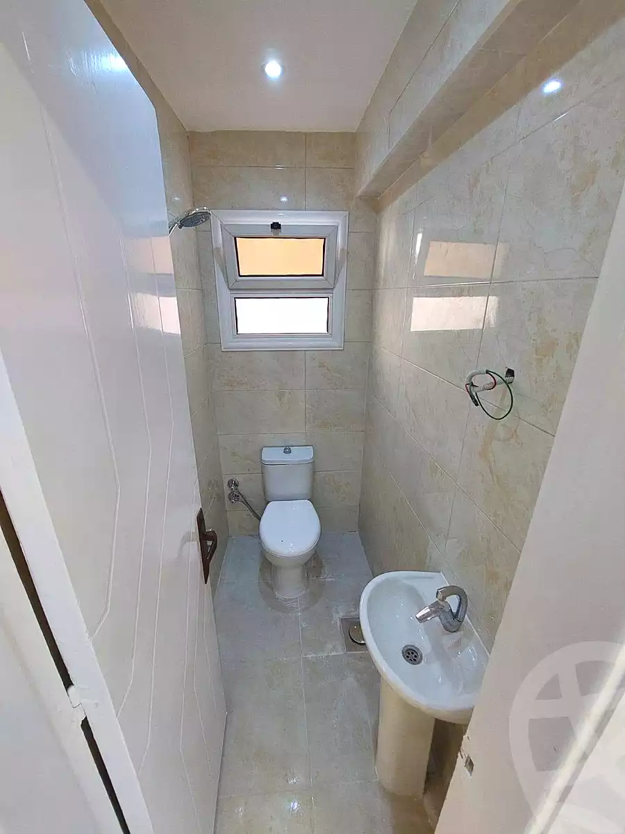 https://aqarmap.com.eg/ar/listing/7158365-for-sale-alexandria-miami-45-street