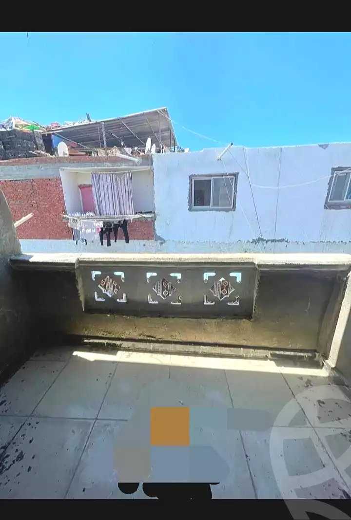 https://aqarmap.com.eg/ar/listing/7158337-for-sale-alexandria-al-agamy-l-jmy-lbhry-abd-el-hameed-radwan-st