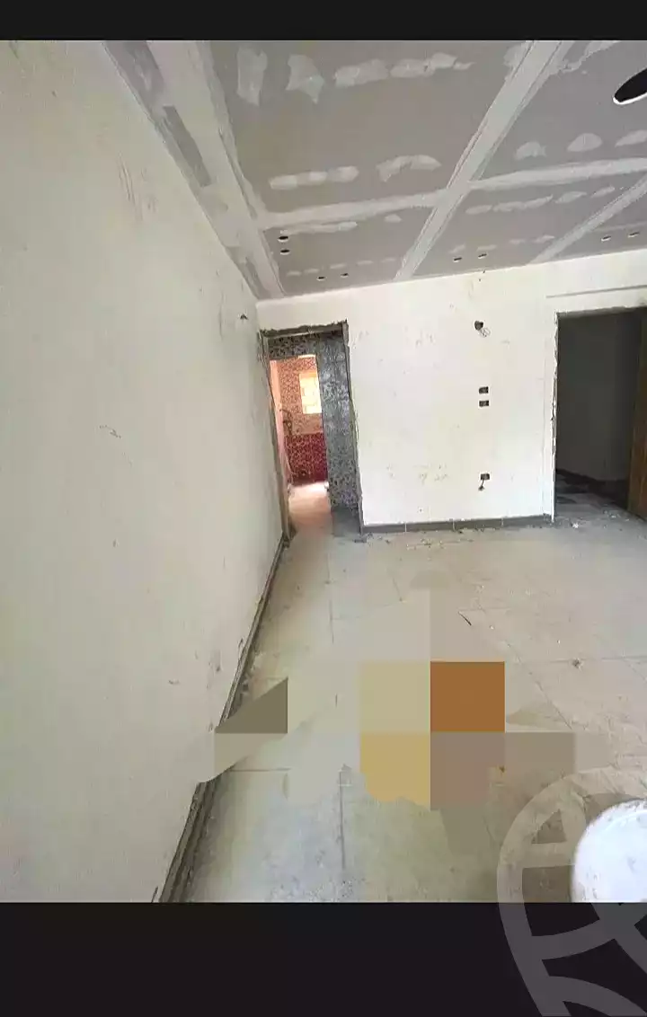 https://aqarmap.com.eg/ar/listing/7158337-for-sale-alexandria-al-agamy-l-jmy-lbhry-abd-el-hameed-radwan-st