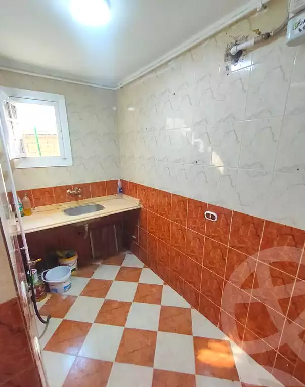 https://aqarmap.com.eg/ar/listing/7158367-for-sale-alexandria-lsywf-el-falki