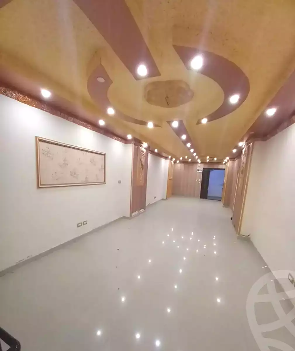 https://aqarmap.com.eg/en/listing/7158364-for-rent-alexandria-al-agamy-lbytsh-el-reyad-st