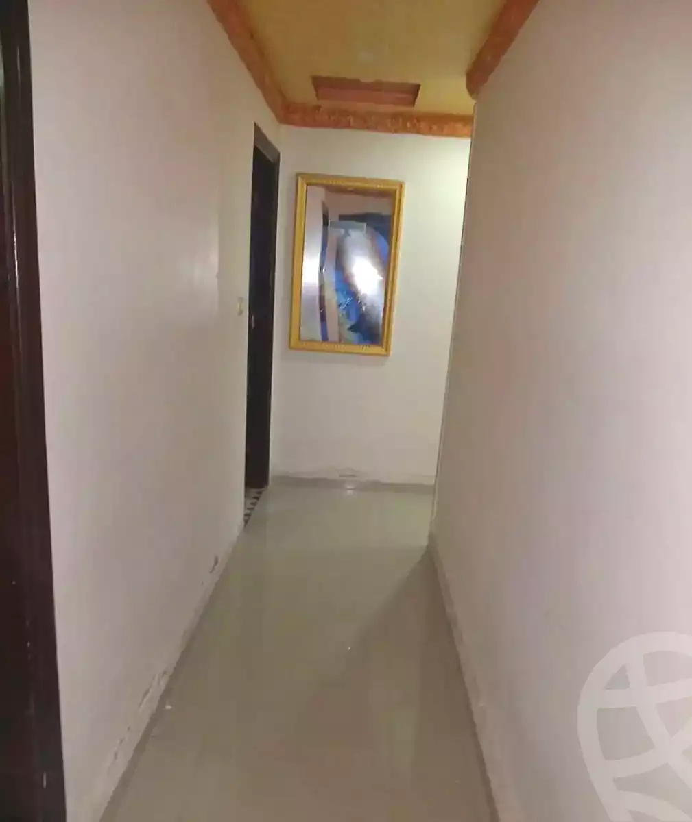https://aqarmap.com.eg/en/listing/7158364-for-rent-alexandria-al-agamy-lbytsh-el-reyad-st