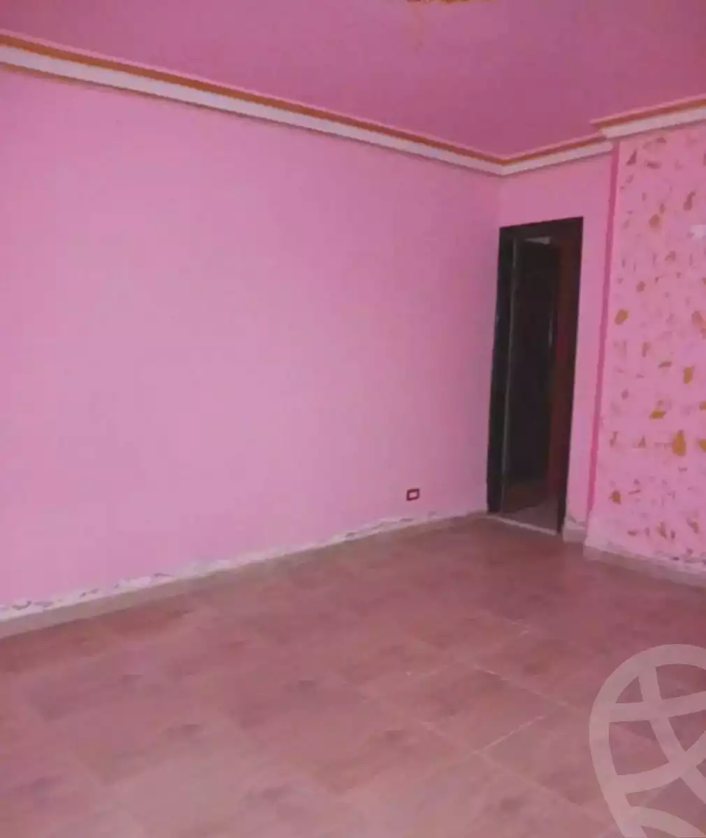 https://aqarmap.com.eg/en/listing/7158364-for-rent-alexandria-al-agamy-lbytsh-el-reyad-st