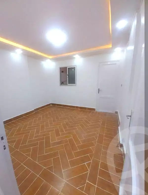 https://aqarmap.com.eg/ar/listing/7158368-for-sale-alexandria-al-agamy-shataa-el-nakheel