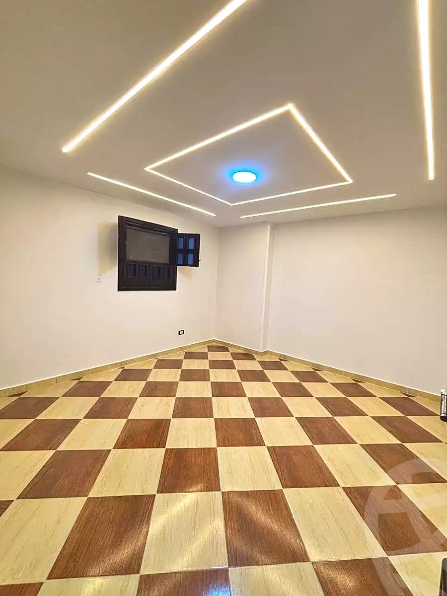 https://aqarmap.com.eg/ar/listing/7158369-for-sale-alexandria-miami-45-street