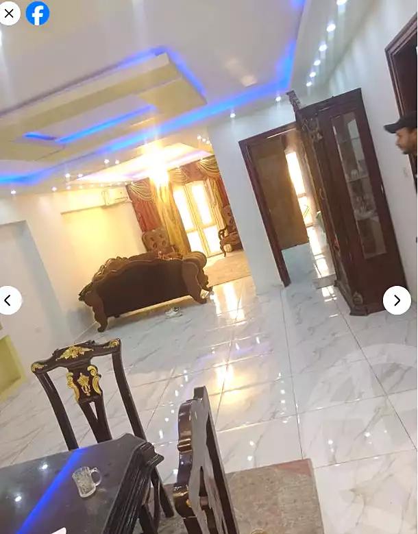 https://aqarmap.com.eg/ar/listing/7158372-for-rent-cairo-helwan