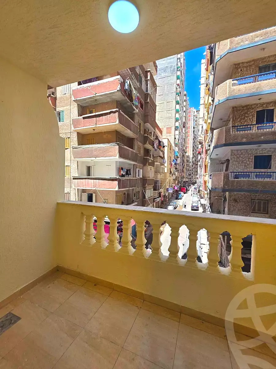 https://aqarmap.com.eg/en/listing/7158377-for-sale-alexandria-miami-mohammed-galal-hammad-st