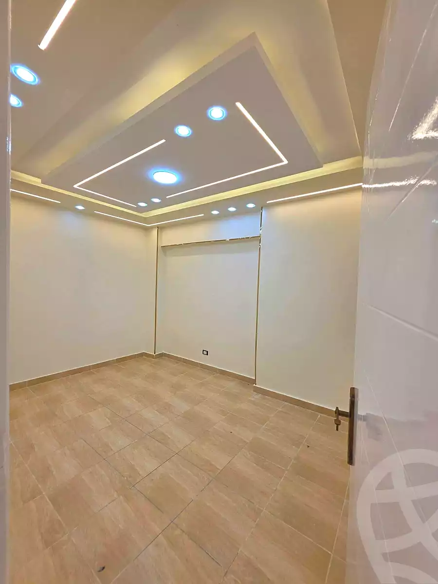 https://aqarmap.com.eg/en/listing/7158377-for-sale-alexandria-miami-mohammed-galal-hammad-st