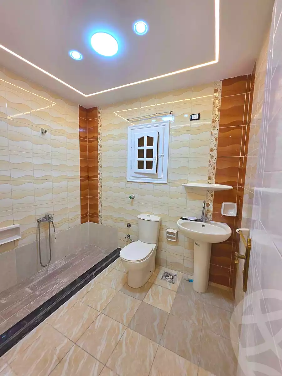 https://aqarmap.com.eg/en/listing/7158377-for-sale-alexandria-miami-mohammed-galal-hammad-st