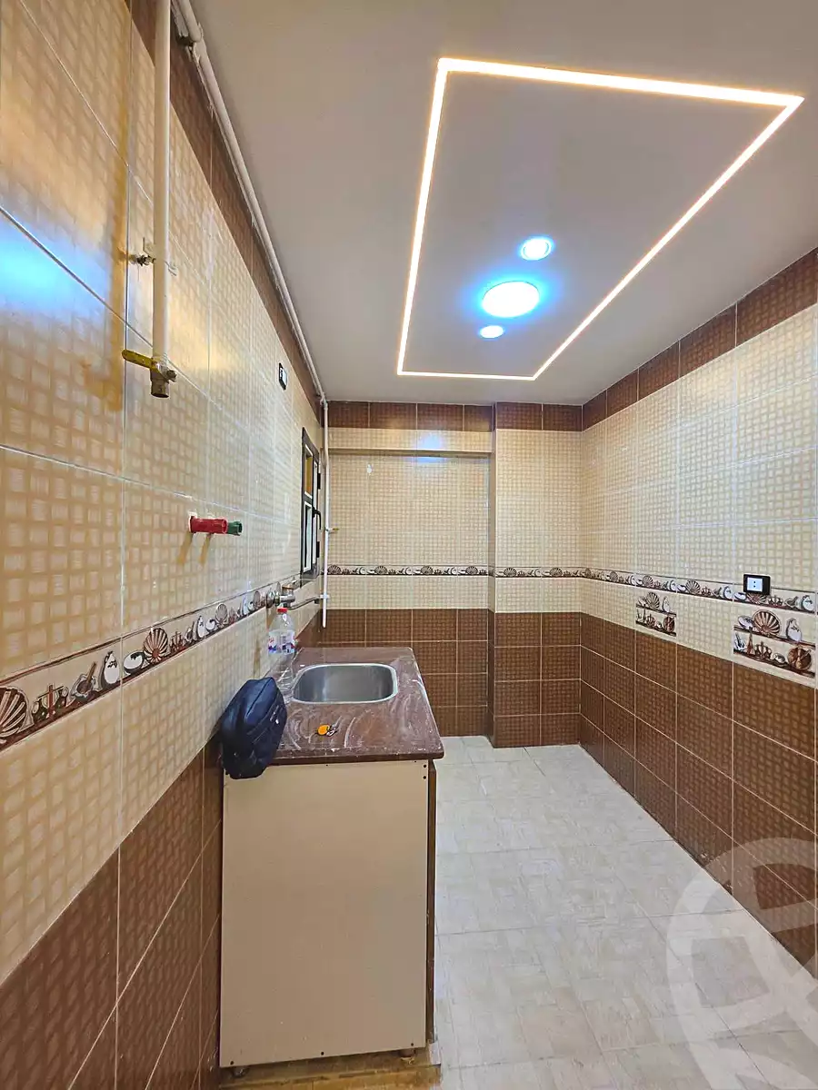 https://aqarmap.com.eg/en/listing/7158377-for-sale-alexandria-miami-mohammed-galal-hammad-st