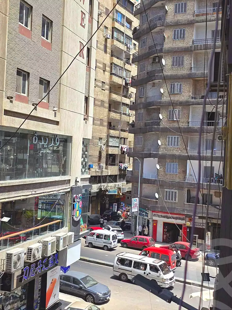 https://aqarmap.com.eg/en/listing/7158377-for-sale-alexandria-miami-mohammed-galal-hammad-st
