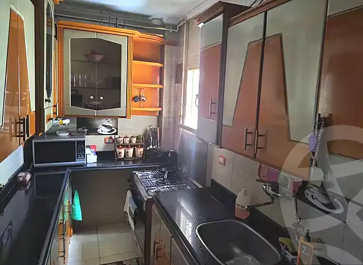 https://aqarmap.com.eg/en/listing/7158375-for-sale-alexandria-el-asafra-shr-jml-bd-lnsr