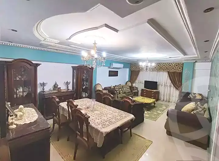 https://aqarmap.com.eg/en/listing/7158375-for-sale-alexandria-el-asafra-shr-jml-bd-lnsr