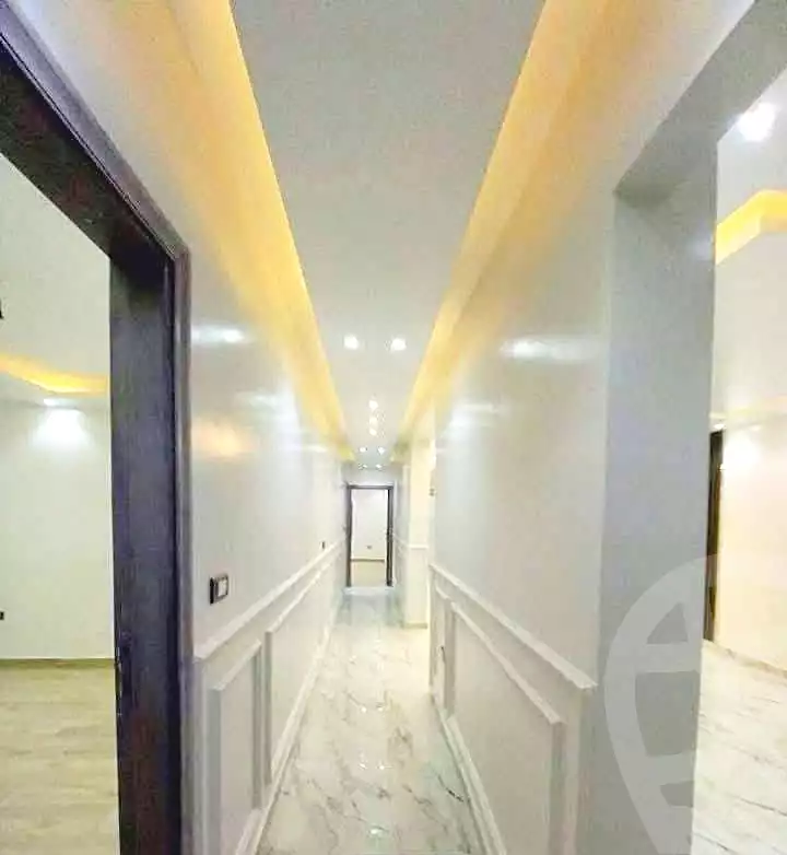 https://aqarmap.com.eg/en/listing/7158374-for-sale-alexandria-al-agamy-lbytsh-bianchiii