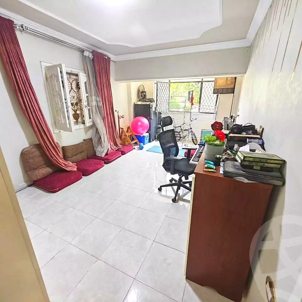 https://aqarmap.com.eg/ar/listing/7158388-for-sale-cairo-15th-of-may-mjwr-7