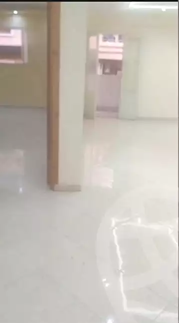https://aqarmap.com.eg/ar/listing/7158383-for-rent-alexandria-sydy-bshr-sydy-bshr-bhry-shr-mhmwd-l-yswy