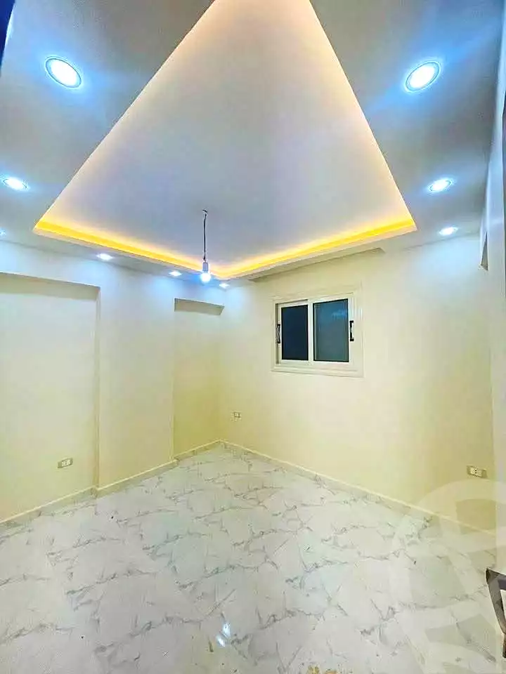 https://aqarmap.com.eg/ar/listing/7158395-for-sale-alexandria-al-agamy-lbytsh