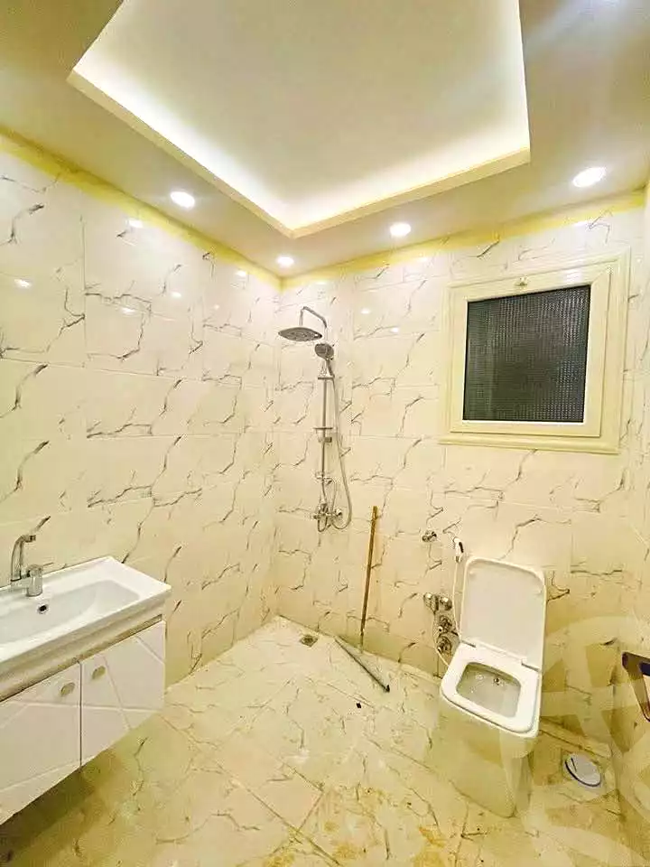 https://aqarmap.com.eg/ar/listing/7158395-for-sale-alexandria-al-agamy-lbytsh