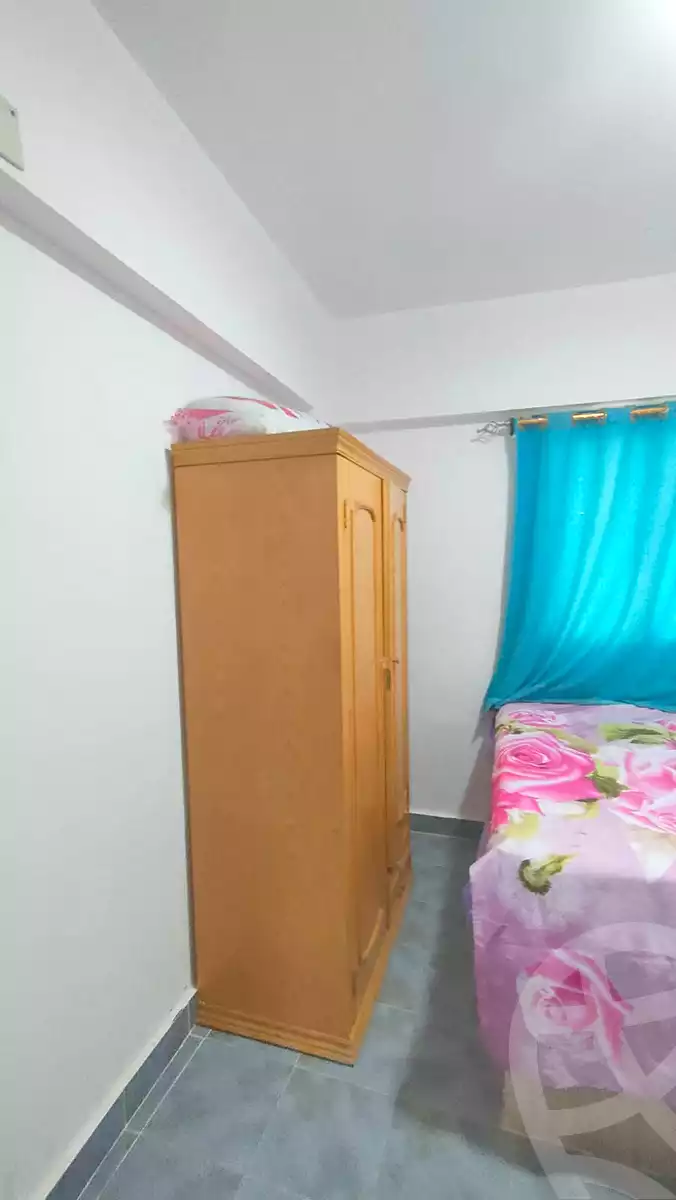 https://aqarmap.com.eg/ar/listing/7158385-for-rent-marsa-matruh-marsa-matrouh-city-agiba-el-abyad-rd