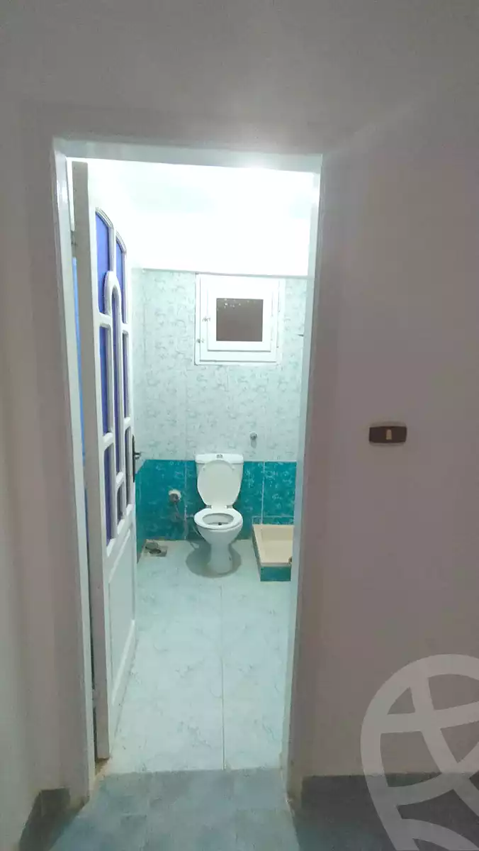 https://aqarmap.com.eg/ar/listing/7158385-for-rent-marsa-matruh-marsa-matrouh-city-agiba-el-abyad-rd