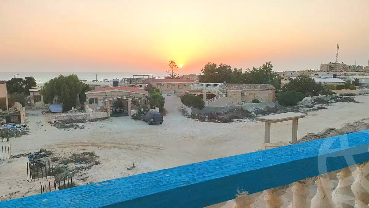 https://aqarmap.com.eg/ar/listing/7158385-for-rent-marsa-matruh-marsa-matrouh-city-agiba-el-abyad-rd