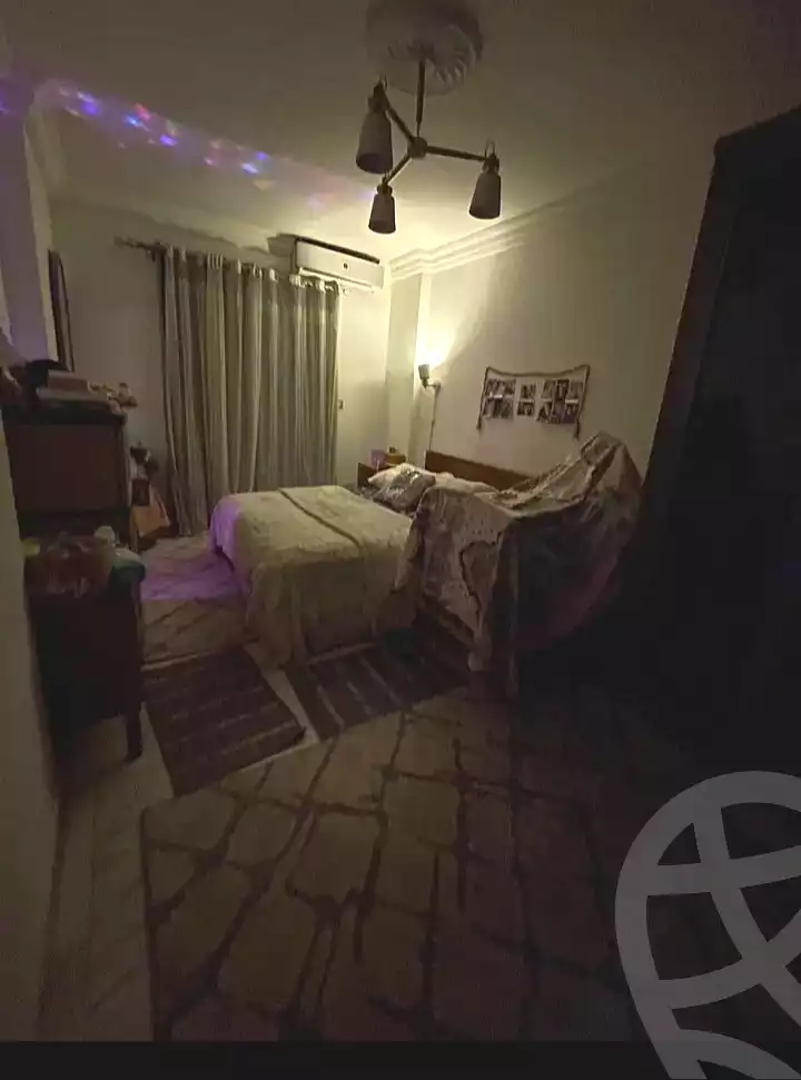 https://aqarmap.com.eg/ar/listing/7158376-for-sale-alexandria-el-mandara-alex-el-mandara-bahri