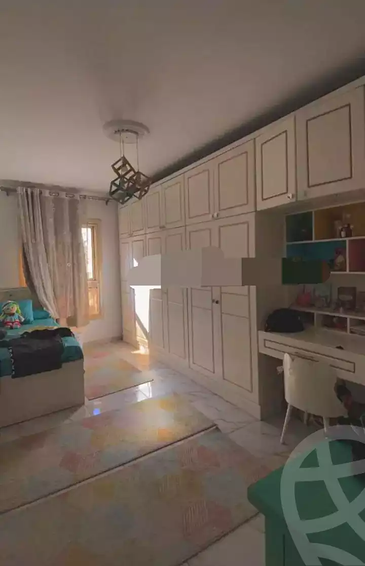 https://aqarmap.com.eg/ar/listing/7158376-for-sale-alexandria-el-mandara-alex-el-mandara-bahri