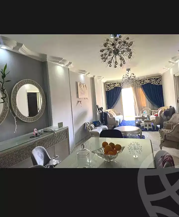 https://aqarmap.com.eg/ar/listing/7158376-for-sale-alexandria-el-mandara-alex-el-mandara-bahri